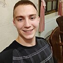 Знакомства: Алексей, 28 лет, Луганск