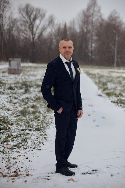 Фото - Tabor.ru