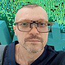 Знакомства: Артём, 40 лет, Вышний Волочек