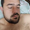 Знакомства: Dadaxon, 31 год, Алмалык