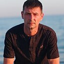 Знакомства: Вячеслав, 43 года, Москва