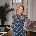 Знакомства: Наталья, 52 года, Москва