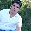 Знакомства: Нажым, 35 лет, Архангельск