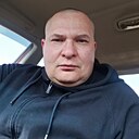 Знакомства: Александр, 47 лет, Волжский