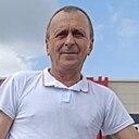 Знакомства: Анатолий, 58 лет, Калинковичи