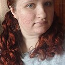 Знакомства: Катя, 25 лет, Днепр
