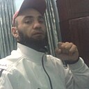 Знакомства: Мухамед, 37 лет, Алматы