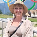 Знакомства: Мария, 48 лет, Химки
