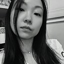 Знакомства: Татьяна, 27 лет, Москва