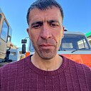 Знакомства: Александр, 36 лет, Уральска