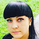 Знакомства: Лена, 37 лет, Рославль