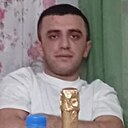 Знакомства: Мага, 30 лет, Новосибирск