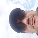 Знакомства: Павел, 41 год, Новосибирск