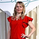 Знакомства: Мария, 41 год, Череповец