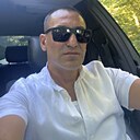 Знакомства: Сероб, 40 лет, Ереван