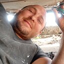 Знакомства: Саша, 31 год, Воронеж