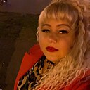 Знакомства: Ольга, 35 лет, Серпухов