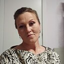Знакомства: Евгения, 53 года, Барнаул