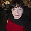 Знакомства: Елена, 42 года, Нарьян-Мар