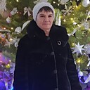 Знакомства: Ирина, 46 лет, Бичура