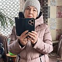 Знакомства: Наталья, 53 года, Кемерово