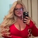 Знакомства: Анна, 39 лет, Киев
