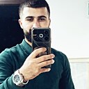 Знакомства: Юсуф, 24 года, Душанбе