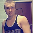 Знакомства: Андрей, 28 лет, Тамбов