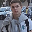 Знакомства: Алексей, 22 года, Орел