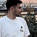 Знакомства: Zayn, 27 лет, Актобе