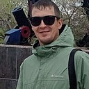 Знакомства: Vlad, 30 лет, Братск
