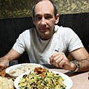 Знакомства: Алексей, 35 лет, Благовещенск