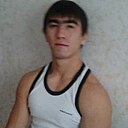 Знакомства: Вячеслав, 37 лет, Шемышейка