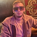 Знакомства: Павел, 26 лет, Владивосток