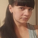 Знакомства: Tatyana, 33 года, Астана