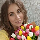 Знакомства: Анастасия, 32 года, Бугуруслан