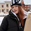 Знакомства: Дашка, 19 лет, Кемерово