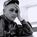 Знакомства: Слава, 28 лет, Касли