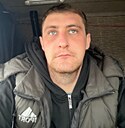 Знакомства: Рома, 25 лет, Нижний Новгород