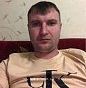 Знакомства: Колян, 32 года, Тамбов
