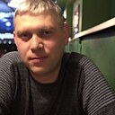 Знакомства: Александр, 37 лет, Карасук