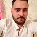 Знакомства: Artem, 35 лет, Нижний Тагил