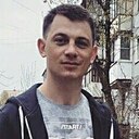 Знакомства: Виталий, 30 лет, Валдай