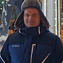 Знакомства: Вячеслав, 50 лет, Сегежа