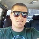 Знакомства: Макс, 45 лет, Горно-Алтайск