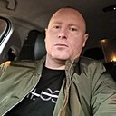 Знакомства: Андрей, 38 лет, Астрахань