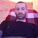 Знакомства: Максим, 38 лет, Бронницы