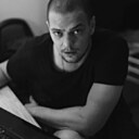 Знакомства: Сергей, 34 года, Пенза