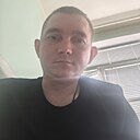 Знакомства: Алексей, 30 лет, Ижевск