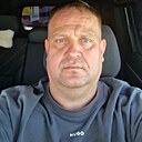 Знакомства: Сергей, 45 лет, Алматы